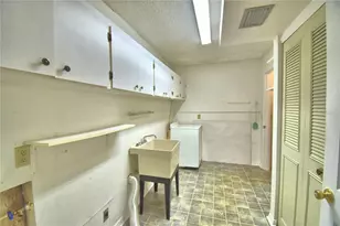 2216 Starboard, Winter Haven, FL 33881 - Photo 37
