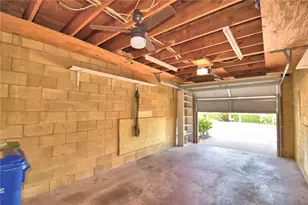 2216 Starboard, Winter Haven, FL 33881 - Photo 55
