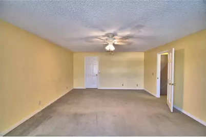 2216 Starboard, Winter Haven, FL 33881 - Photo 43
