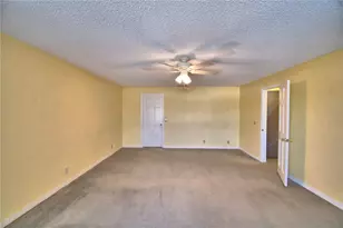 2216 Starboard, Winter Haven, FL 33881 - Photo 43
