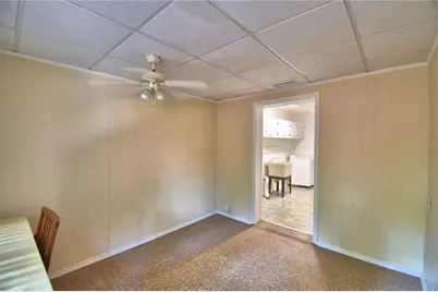 2216 Starboard, Winter Haven, FL 33881 - Photo 39