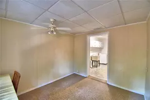 2216 Starboard, Winter Haven, FL 33881 - Photo 39
