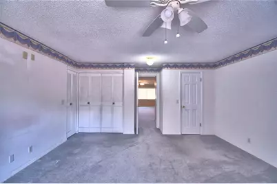 2216 Starboard, Winter Haven, FL 33881 - Photo 25
