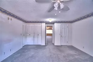 2216 Starboard, Winter Haven, FL 33881 - Photo 25