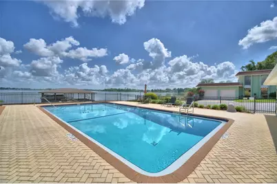 2216 Starboard, Winter Haven, FL 33881 - Photo 7
