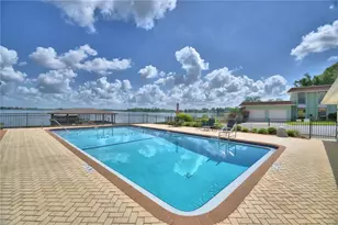 2216 Starboard, Winter Haven, FL 33881 - Photo 7