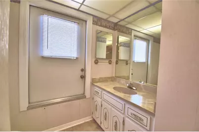 2216 Starboard, Winter Haven, FL 33881 - Photo 49