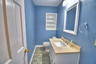 2216 Starboard, Winter Haven, FL 33881 - Photo 33