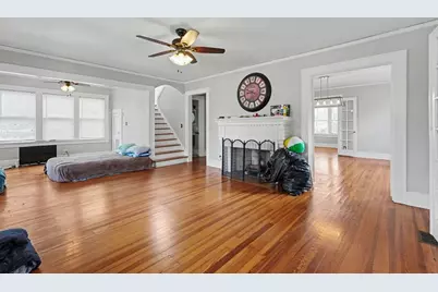 5441 1st Avenue N, Saint Petersburg, FL 33710 - Photo 41