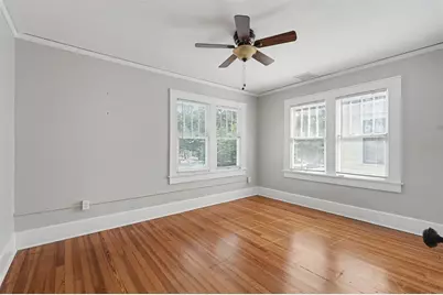 5441 1st Avenue N, Saint Petersburg, FL 33710 - Photo 35