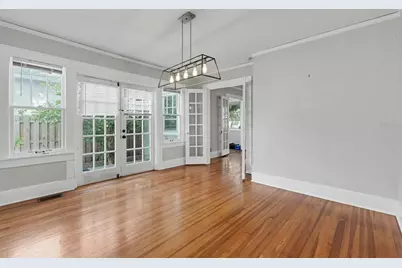 5441 1st Avenue N, Saint Petersburg, FL 33710 - Photo 17