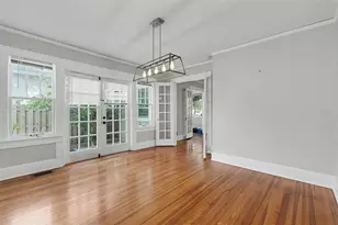 5441 1st Ave N, Saint Petersburg, FL 33710 - Photo 17
