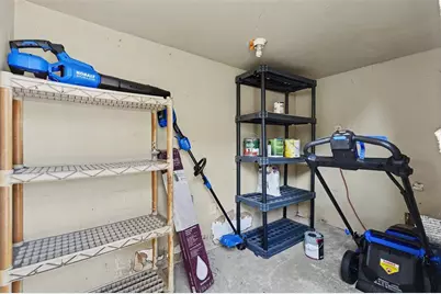 5441 1st Avenue N, Saint Petersburg, FL 33710 - Photo 49