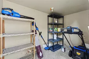 5441 1st Ave N, Saint Petersburg, FL 33710 - Photo 49