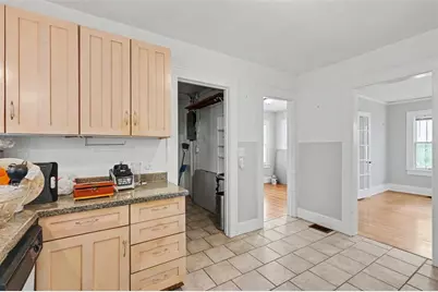 5441 1st Avenue N, Saint Petersburg, FL 33710 - Photo 21