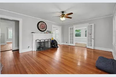 5441 1st Avenue N, Saint Petersburg, FL 33710 - Photo 9