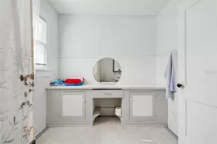 5441 1st Ave N, Saint Petersburg, FL 33710 - Photo 29