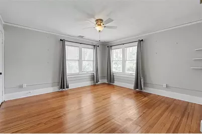 5441 1st Avenue N, Saint Petersburg, FL 33710 - Photo 33