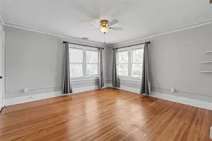 5441 1st Ave N, Saint Petersburg, FL 33710 - Photo 33