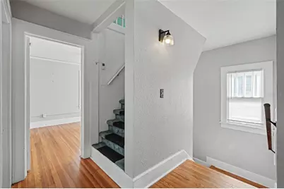 5441 1st Avenue N, Saint Petersburg, FL 33710 - Photo 27
