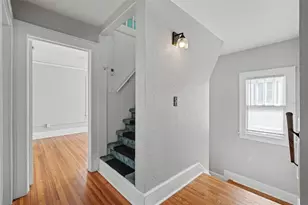 5441 1st Ave N, Saint Petersburg, FL 33710 - Photo 27