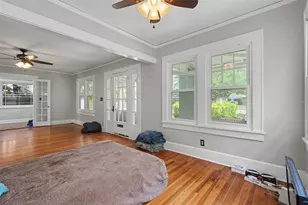 5441 1st Ave N, Saint Petersburg, FL 33710 - Photo 15