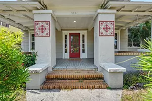 5441 1st Ave N, Saint Petersburg, FL 33710 - Photo 5