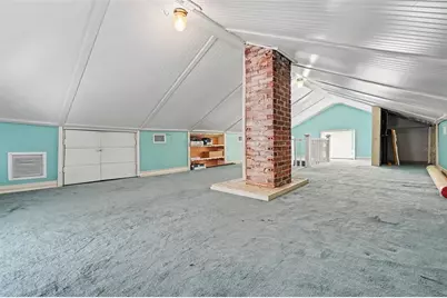 5441 1st Avenue N, Saint Petersburg, FL 33710 - Photo 39