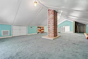 5441 1st Ave N, Saint Petersburg, FL 33710 - Photo 39