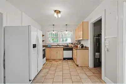 5441 1st Avenue N, Saint Petersburg, FL 33710 - Photo 25