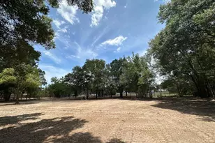 11000 Kitten Trail, Hudson, FL 34669 - Photo 1