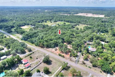 11000 Kitten Trail, Hudson, FL 34669 - Photo 41