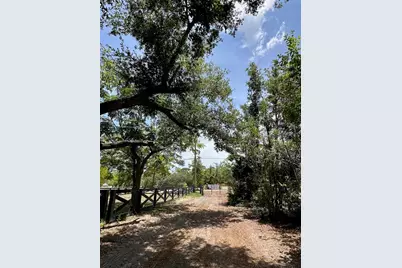 11000 Kitten Trail, Hudson, FL 34669 - Photo 33