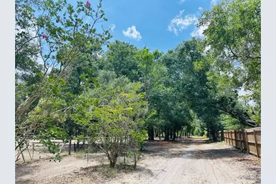 11000 Kitten Trail, Hudson, FL 34669 - Photo 11
