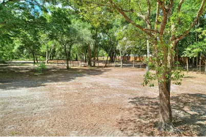 11000 Kitten Trail, Hudson, FL 34669 - Photo 13