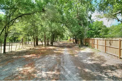 11000 Kitten Trail, Hudson, FL 34669 - Photo 39