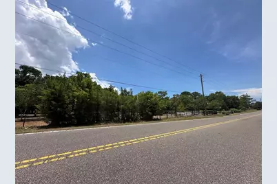 11000 Kitten Trail, Hudson, FL 34669 - Photo 35