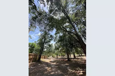 11000 Kitten Trail, Hudson, FL 34669 - Photo 33