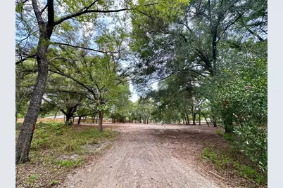 11000 Kitten Trail, Hudson, FL 34669 - Photo 3