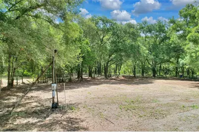 11000 Kitten Trail, Hudson, FL 34669 - Photo 37