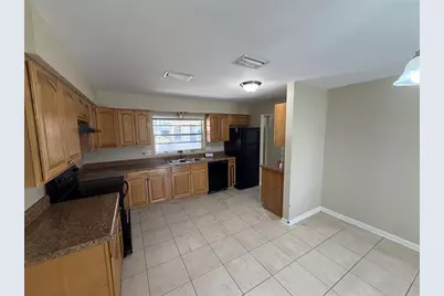 2127 Otterbein Avenue, Cocoa, FL 32926 - Photo 9