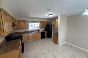 2127 Otterbein Ave, Cocoa, FL 32926 - Photo 9