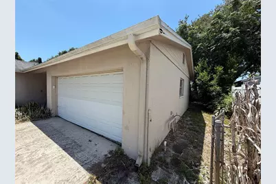 2127 Otterbein Avenue, Cocoa, FL 32926 - Photo 5