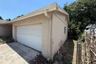 2127 Otterbein Ave, Cocoa, FL 32926 - Photo 5