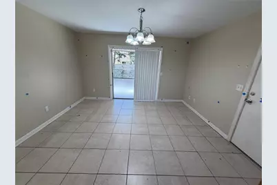 2127 Otterbein Avenue, Cocoa, FL 32926 - Photo 7