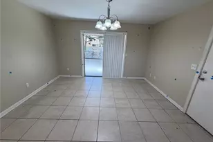 2127 Otterbein Ave, Cocoa, FL 32926 - Photo 7