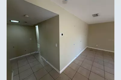 2127 Otterbein Avenue, Cocoa, FL 32926 - Photo 17