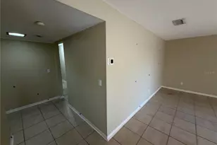 2127 Otterbein Ave, Cocoa, FL 32926 - Photo 17
