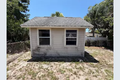 2127 Otterbein Avenue, Cocoa, FL 32926 - Photo 19
