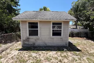 2127 Otterbein Ave, Cocoa, FL 32926 - Photo 19